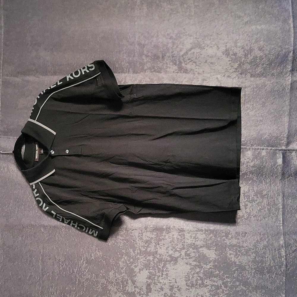 MICHAEL KORS Polo Shirt